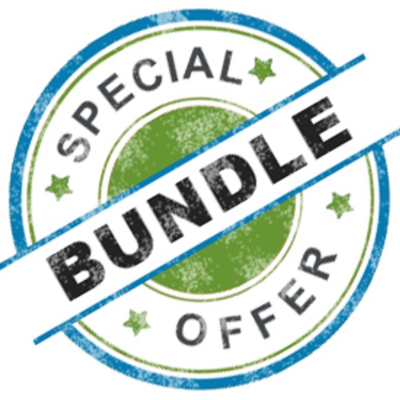 ❤️Hello Spring/Summer Outfits‼️ - Picture 3 of 8